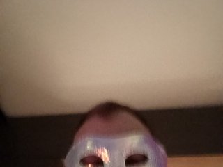 دردشة الفيديو المثيرة Time-Rest