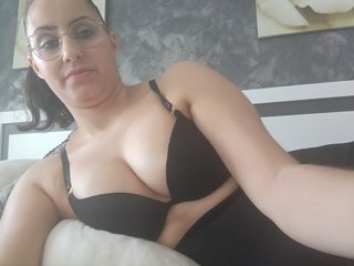 دردشة الفيديو المثيرة Timi90