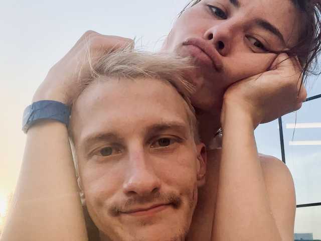 صورة الملف الشخصي TimViChaos