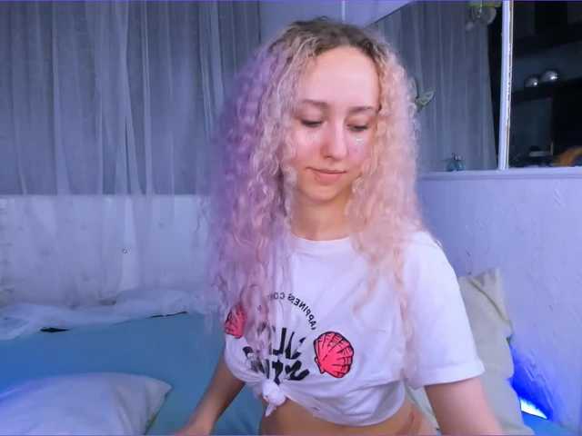 الصور Tina-Eshee Mermaid wants to cum 334