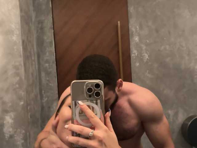 صورة الملف الشخصي Tina-Tigran