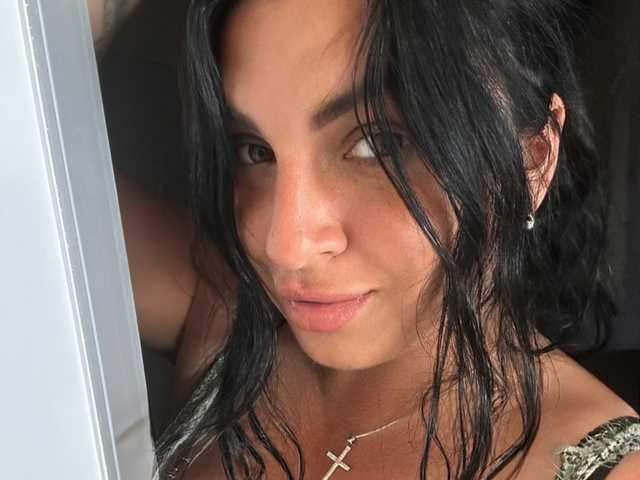 صورة الملف الشخصي Tina3721