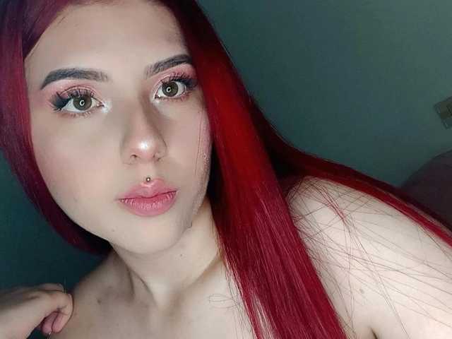 صورة الملف الشخصي tinabella