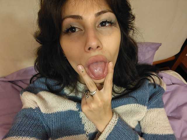 صورة الملف الشخصي Tinablackkk