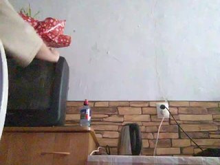 دردشة الفيديو المثيرة Tinablackkk