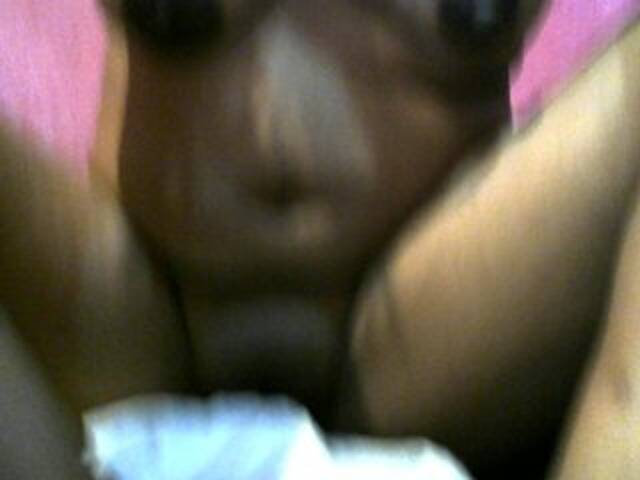 لقطات البث TinahForyh