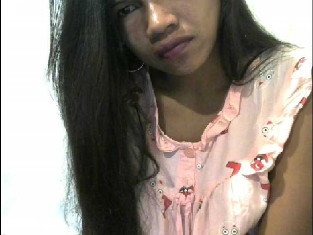 لقطات البث TinahForyh