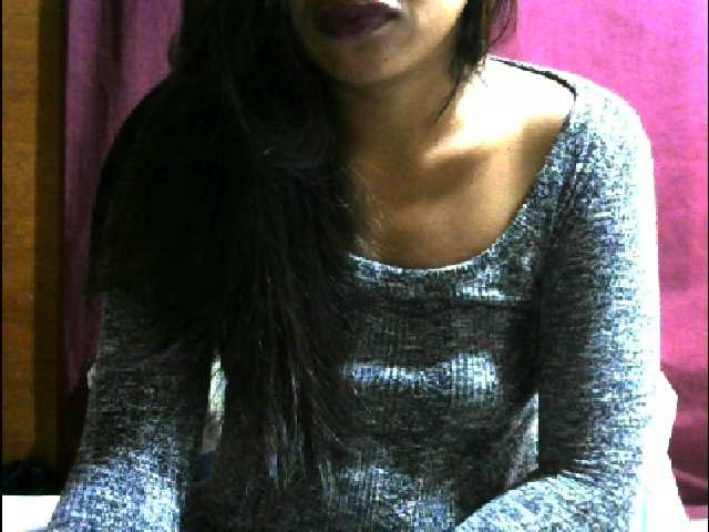 لقطات البث TinahForyh