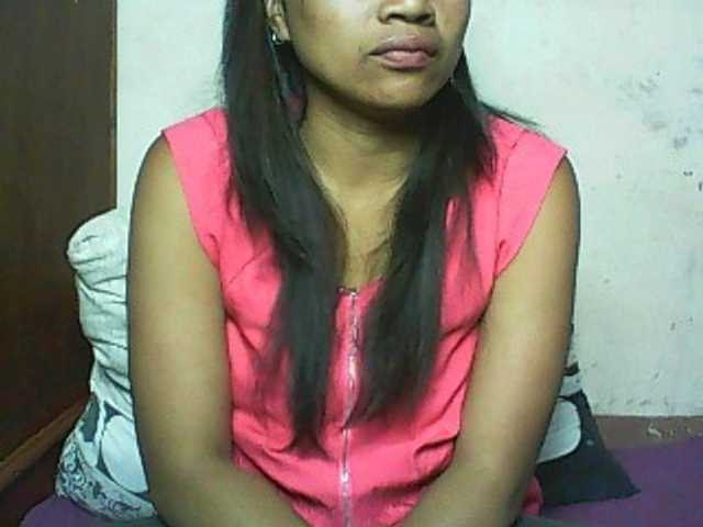 لقطات البث TinahForyh