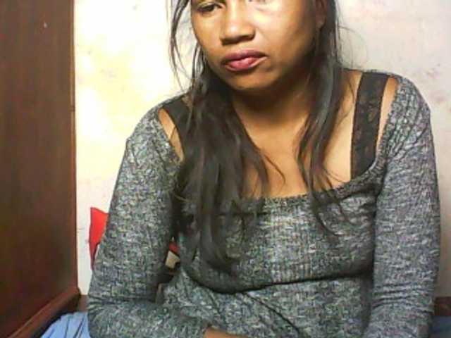 لقطات البث TinahForyh