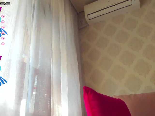 لقطات البث tinahot