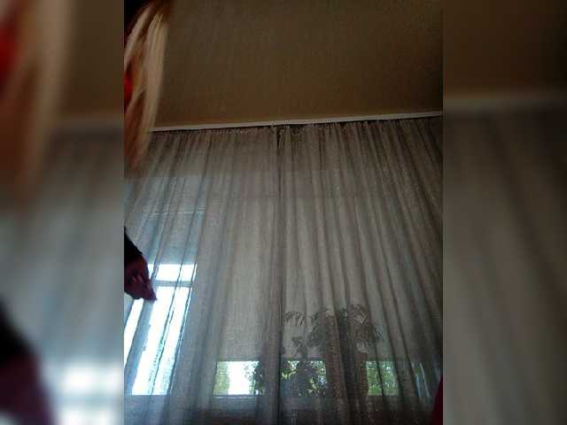 لقطات البث tinahot