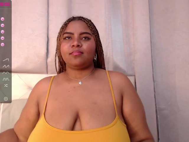 الصور TINAJACKSON Hi guys, help me scream and squirt! Instant #squirt level 4 or 5!! Squirt at @goal #ebony #18 #squirt #anal #cum #deepthroat #bigass #facesquirt #bigpussy #russian