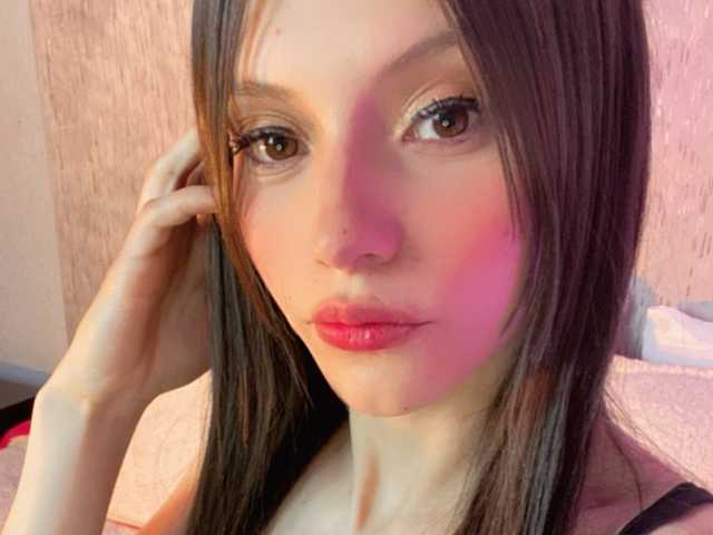 صورة الملف الشخصي TinaJons