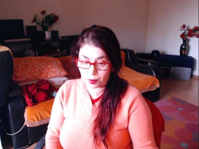 لقطات البث Tinakiss