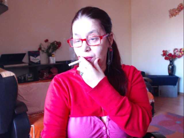 لقطات البث Tinakiss