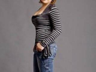 دردشة الفيديو المثيرة tinar14