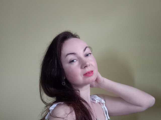 صورة الملف الشخصي TinaSindy