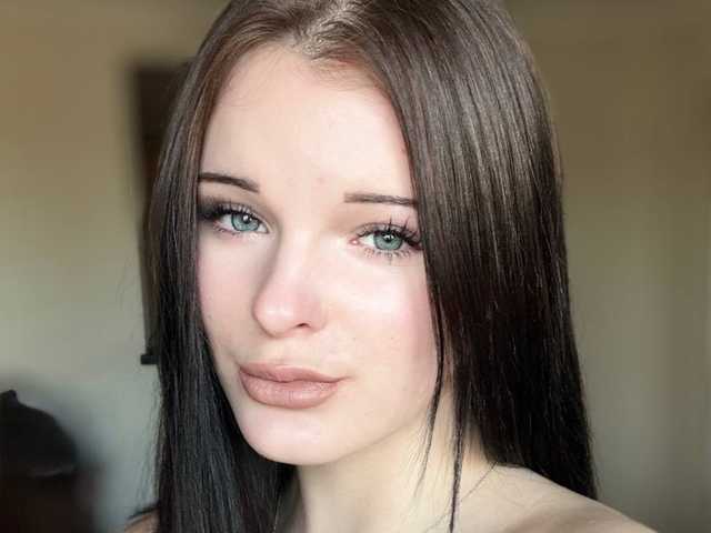 صورة الملف الشخصي TinaSpark