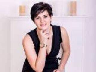 دردشة الفيديو المثيرة tinastars