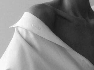 دردشة الفيديو المثيرة Tinatb