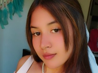 دردشة الفيديو المثيرة tinibunny