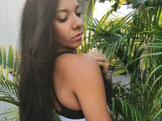 دردشة الفيديو المثيرة tinkerbell221