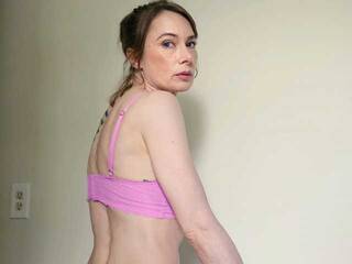 دردشة الفيديو المثيرة TinkerHell