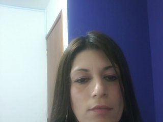 صورة الملف الشخصي tinnylore