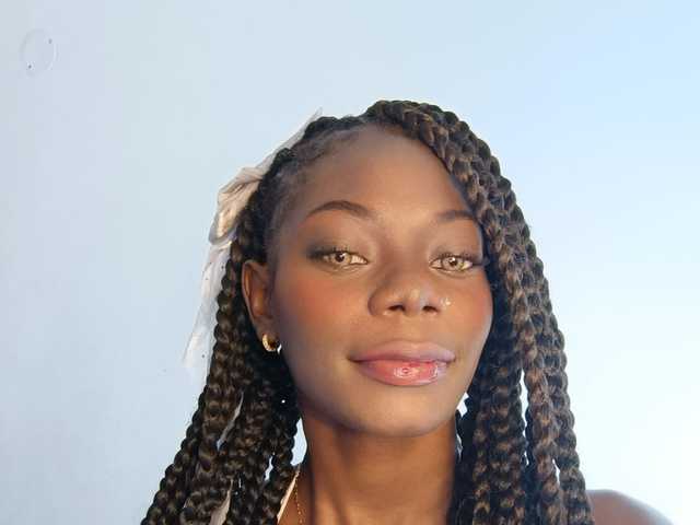صورة الملف الشخصي tiny-sexy-ebony