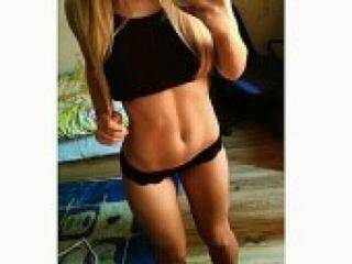 دردشة الفيديو المثيرة tiny24