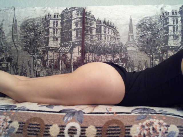 الصور TinyJane Hi! I'm Jane! I love and want to be naughty! I will go with you to a group or private!