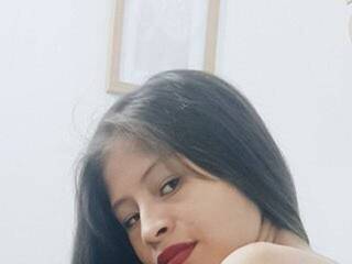 دردشة الفيديو المثيرة Tinyloo