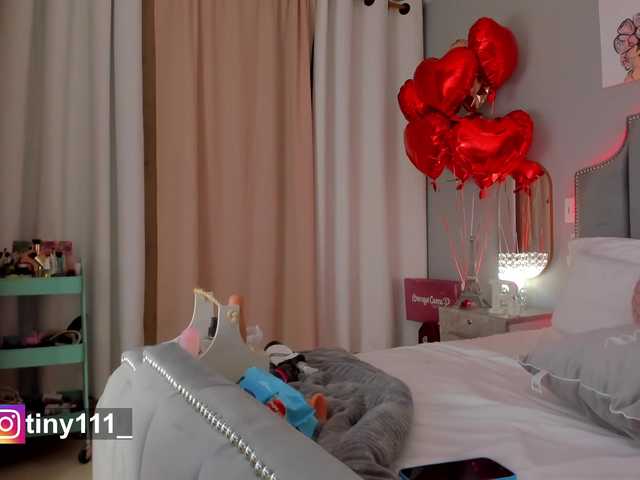 لقطات البث Tinny111