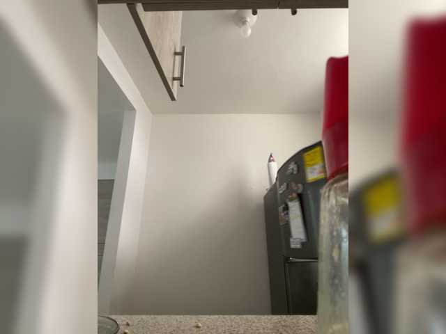لقطات البث Tinny111
