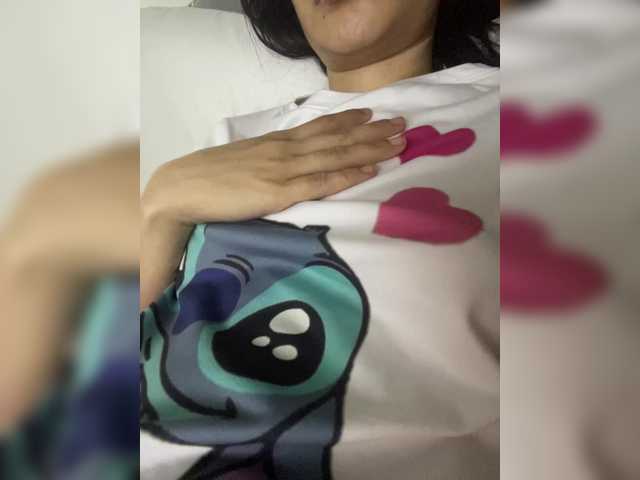 لقطات البث Tinny111