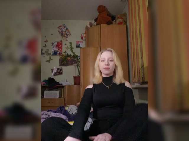 صورة الملف الشخصي TinySofia