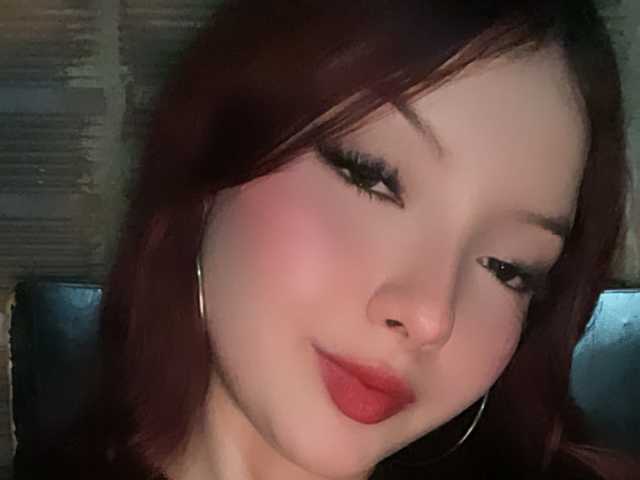 صورة الملف الشخصي tinysweet-mml