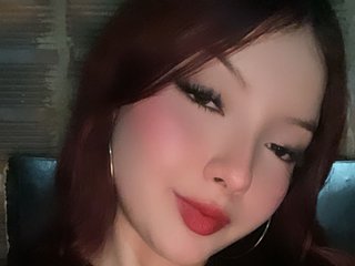 دردشة الفيديو المثيرة tinysweet-mml