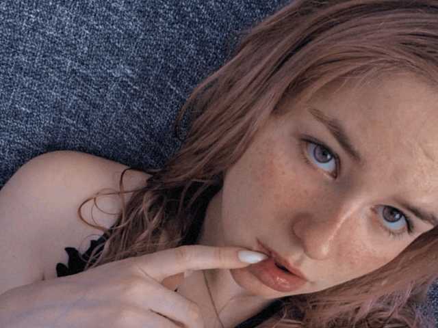 صورة الملف الشخصي Tipsy-Fruit1