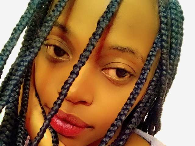 صورة الملف الشخصي Tisha-amore