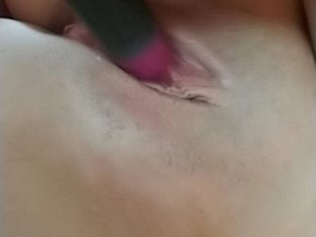 لقطات البث tisha_Sun