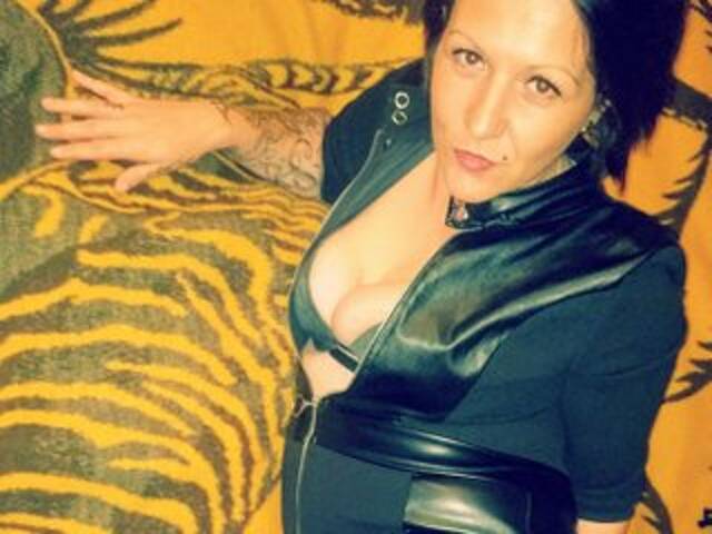 صورة الملف الشخصي TITAStyle3333