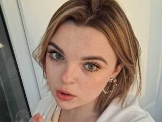 دردشة الفيديو المثيرة titexaaa