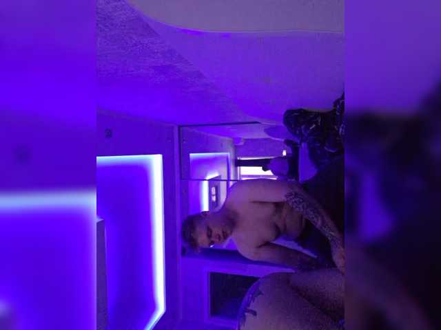 لقطات البث titexaaa