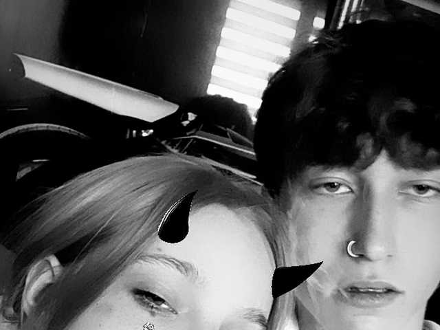 صورة الملف الشخصي TitLili