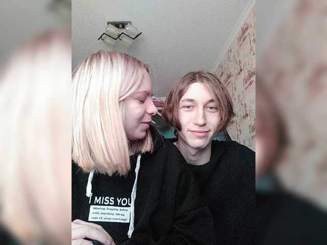 لقطات البث TitLili