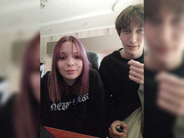 لقطات البث TitLili