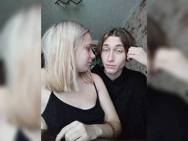 لقطات البث TitLili