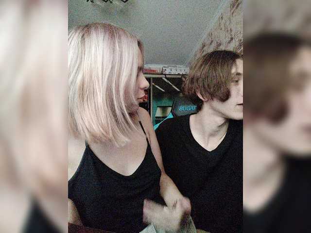 لقطات البث TitLili